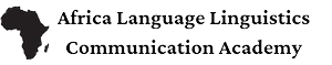 ALLCA Logo